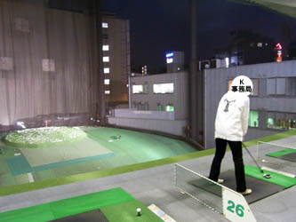 110404yomiurigolf01.jpg