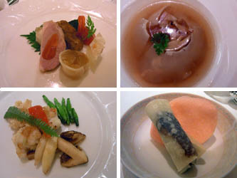 111012kokyu04.jpg