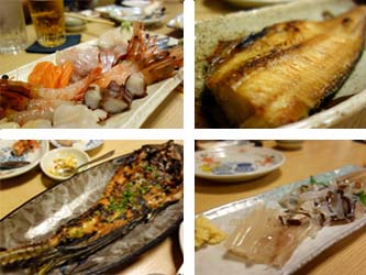130727jimusyoryokou06.jpg