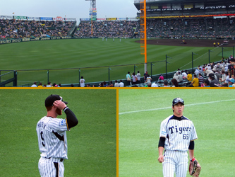 140606yakyu03.jpg