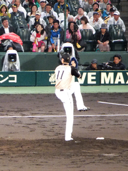 140606yakyu07.jpg