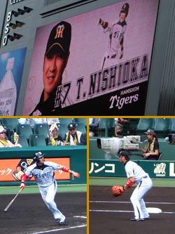 140606yakyu08.jpg