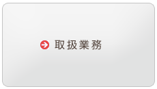 �谷��̳