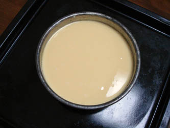 070528pudding04.JPG