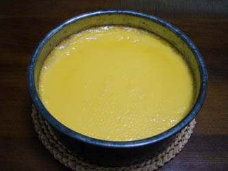 070528pudding05.JPG