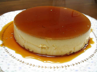 070528pudding06.JPG