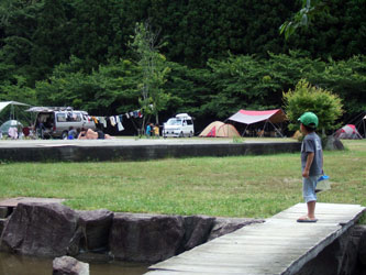 070625camp01.jpg