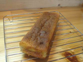 070627cake04.JPG
