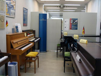 070713piano02.JPG