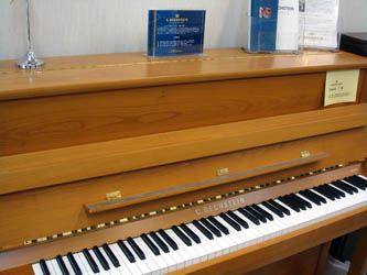 070713piano03.JPG