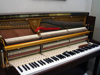 070713piano04.JPG