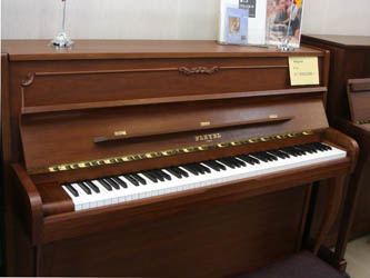 070713piano05.JPG