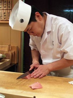 kolo¤Î¤Á¤ç¤Ã¤È°ì©¡§070801kurosugi01.jpg