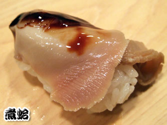kolo¤Î¤Á¤ç¤Ã¤È°ì©¡§070801kurosugi03.jpg
