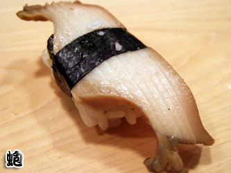 kolo¤Î¤Á¤ç¤Ã¤È°ì©¡§070801kurosugi08.jpg