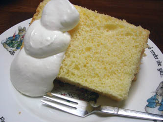 070802cake01.jpg