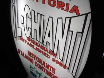 070809il-chianti01.jpg