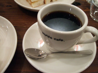 070831wordscafe05.jpg