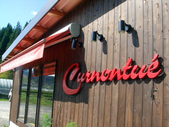 070905curnontue01.jpg