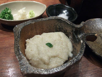 070912dosanjin06.jpg