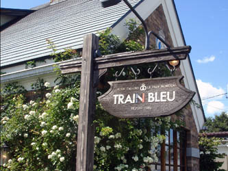 070913trainbleu01.jpg