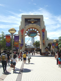 070918usj01.jpg