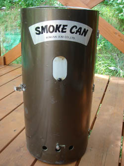 070920smoke01.jpg