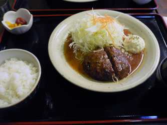 070925teriyakiya05.jpg