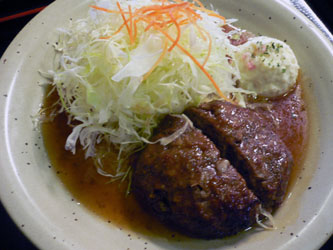 070925teriyakiya06.jpg