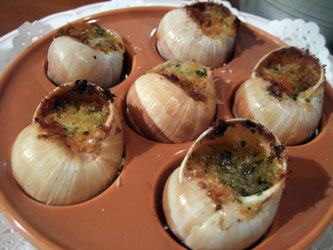 071105alacarte02.jpg