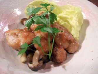 071105alacarte03.jpg