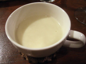 071105alacarte04.jpg