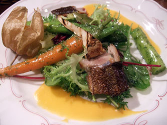 071105alacarte05.jpg