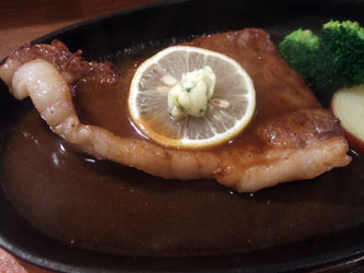 071105alacarte07.jpg