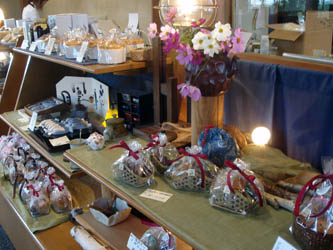 071114villagekawabata08.jpg