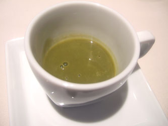 071128chouette02.jpg