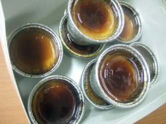 071203doujimapudding02.jpg