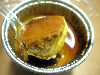 071203doujimapudding03.jpg