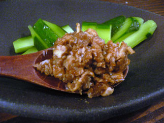 071207nekonakase05.jpg