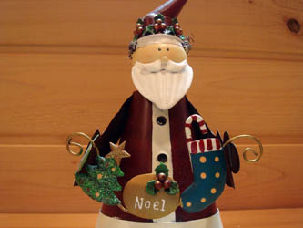 071220christmas04.jpg