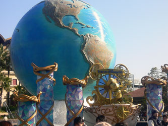 071221disney03.jpg