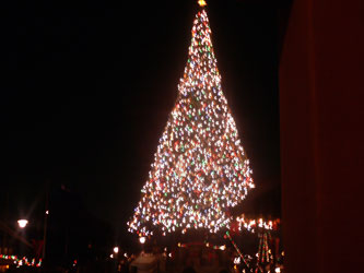 071221disney04.jpg