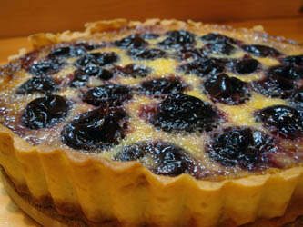 080220clafoutis01.jpg