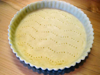 080220clafoutis03.jpg