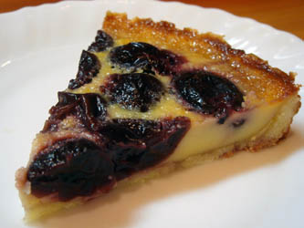 080220clafoutis04.jpg