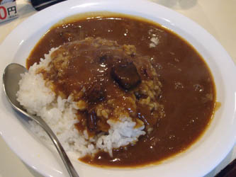 080226currytenyokohama02.JPG