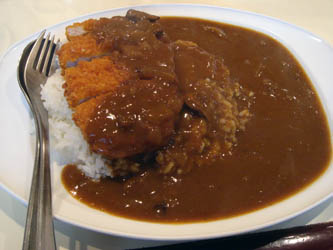 080226currytenyokohama03.JPG