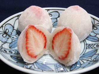 080305ichigodaifuku01.jpg