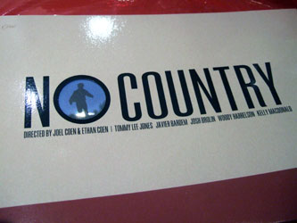 080410nocountry01.jpg