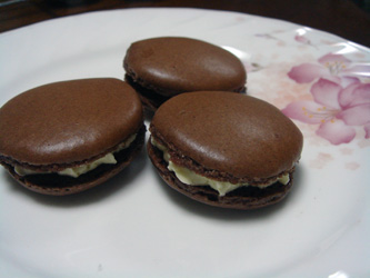 080428macaron04.JPG